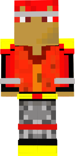 Preview of texture: TD TSUN