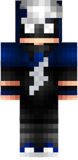 hfg
