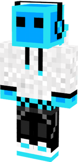 denis05