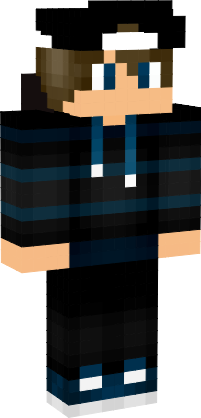 Preview of texture: nighthawk1