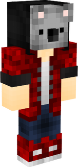 zFazt