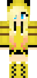 flash_girl_game