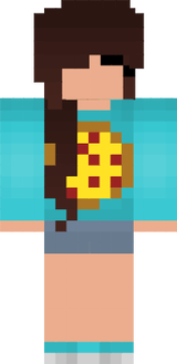 LupsVitt