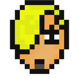 Sanji head