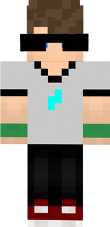 zTortilhaPvP_
