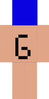 GSB