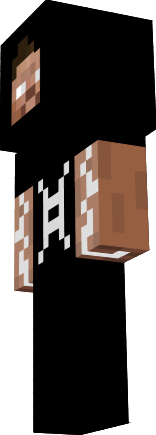 Preview of texture: the white wizard