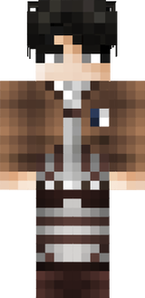 levi