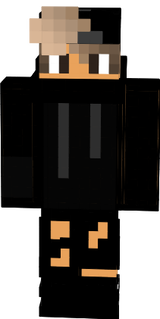 boy
