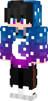 straix fixed 9.0