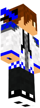 Preview of texture: char