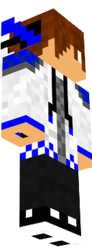 char