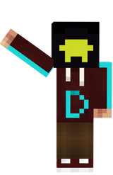 pao