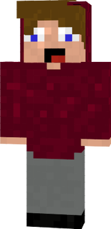 korgy