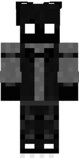 Shadow Gamer