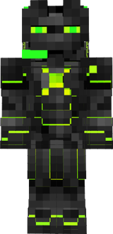 Namers