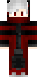 saske