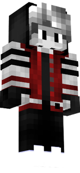 Evren v2