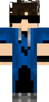 k1ll3rPlayerZ