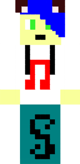 Blblb