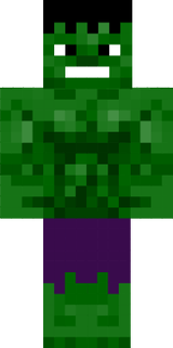Hulck