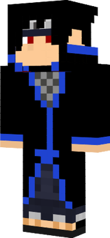 BetaGamesBR