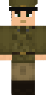 noah13_minecraft 1916