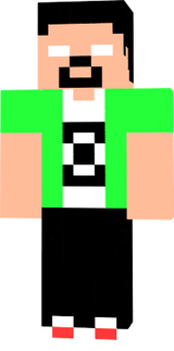 maluco_extreme