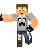 owen