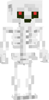 xxsuproxx
