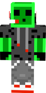 DamondGamerx