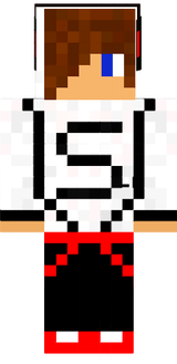 SiENreK_29