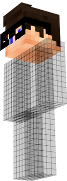 tellesplays