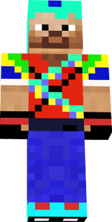 bob basilio