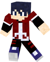 saichi
