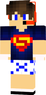 enfes