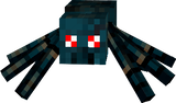 caves_pider