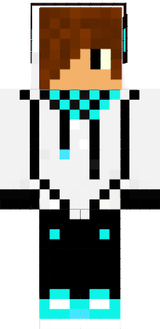 kjkjkjirf