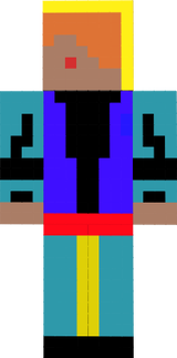 Salu