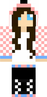 vick