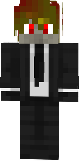 ghost