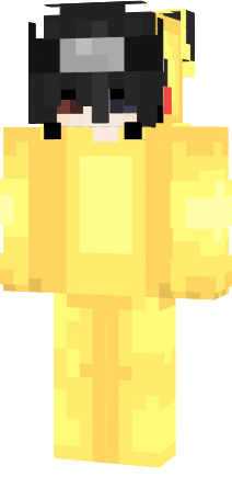 Preview of texture: biancachu