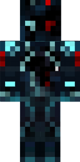 Cybi