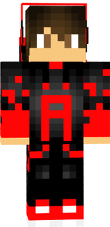 ARDENTE COPYRIGHT