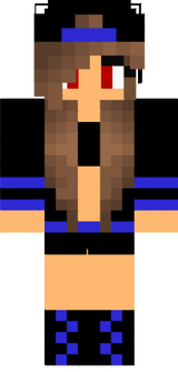 skin3