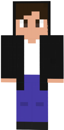 Preview of texture: ue com as mangas da blusa abaixada
