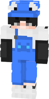 Sapnas