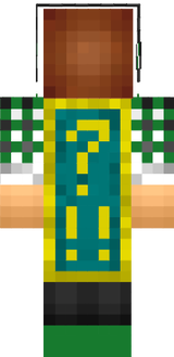 rnrkno