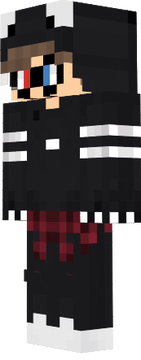 ImTigerGirlHD