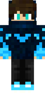 karim